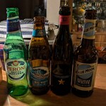 Wine Terrace Yu-me - 