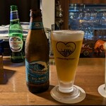 Wine Terrace Yu-me - 