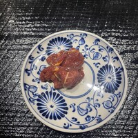 和牛lab K - 