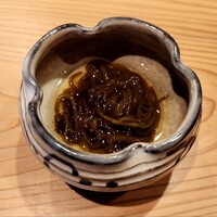 我逢人 - 