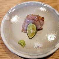我逢人 - 