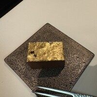 リストランテ･ヒロ チェントロ 丸ビル店 - 