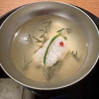 銀座ろくさん亭 - 