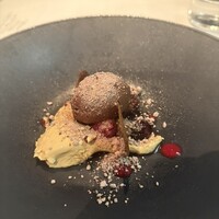 リストランテ･ヒロ チェントロ 丸ビル店 - 