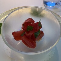 リストランテ･ヒロ チェントロ 丸ビル店 - 