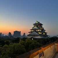 BLUE BIRDS ROOF TOP TERRACE - 