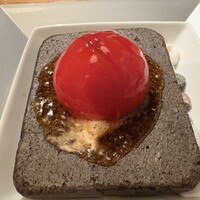 銀座ろくさん亭 - 