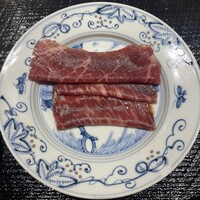 和牛lab K - 