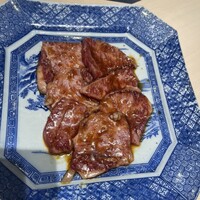 和牛lab K - 