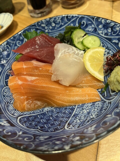 すし様 すしページ ZX Sushi