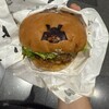 ショーグンバーガー 渋谷店