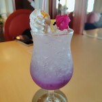 ベッラヴィスタ ラウンジ - 