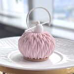 페닌슐라 라운지 & 바 - 