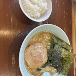 一品堂 - 