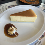 プライベート個室×肉バル バーデンバーデン - 