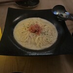 燻製Dining OJIJI - 