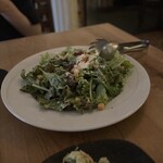 燻製Dining OJIJI - 