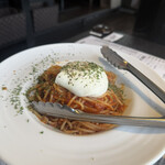 プライベート個室×肉バル バーデンバーデン 札幌駅前店 - 