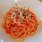 ベッラヴィスタ ラウンジ - 