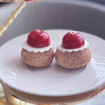 페닌슐라 라운지 & 바 - 