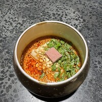 イチリン ハナレ - 