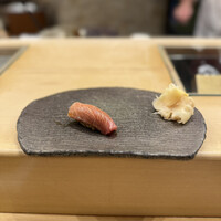 鮨 はなやま - 