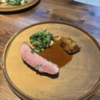 Bistro yen - 