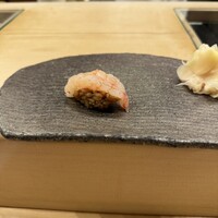 鮨 はなやま - 