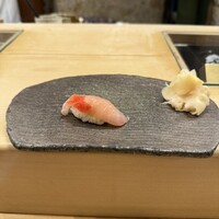 鮨 はなやま - 