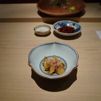 神戸・鮨かねさか - 