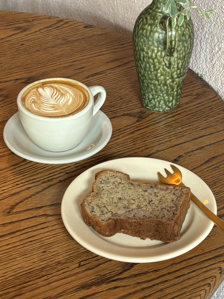 087_stadio　ルーツオリジナル　ラムズ　アッソブ　オーク Fox 982-24-751 Ram 1500 2019-2026 Dodge (w/6