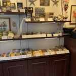 パティスリー ロータス - 