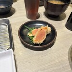 博多天ぷらたかお - 