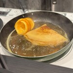 パティスリー ロータス - 