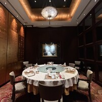 筑紫樓 銀座店 - 