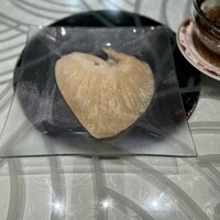 筑紫樓 銀座店 - 