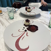 Galerie ASAHINA - 