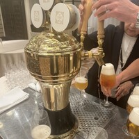 ザ プレイス オブ トウキョウ - 