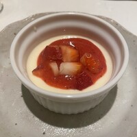 肉割烹 肉かぶく - 