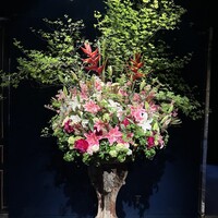 トゥールダルジャン 東京 - 