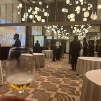 ザ プレイス オブ トウキョウ - 