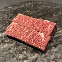 牛の達人 GINZA - 