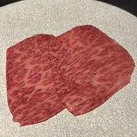 牛の達人 GINZA - 