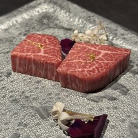 牛の達人 GINZA - 