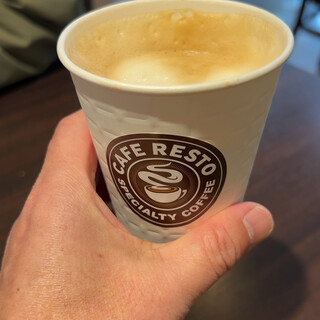カフェ・レスト_1