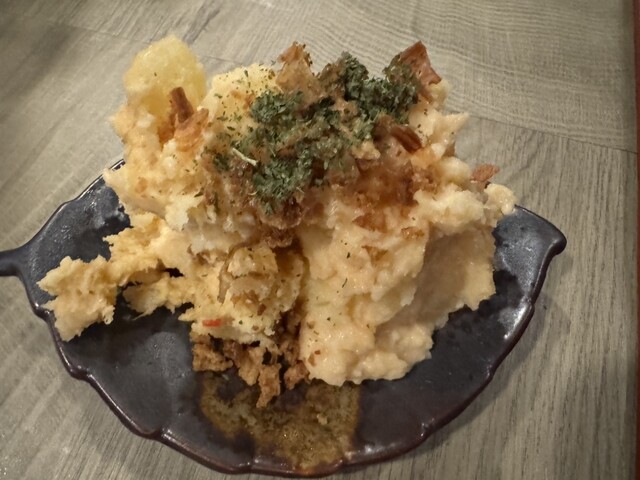 おでん・お酒 さいとう - 宮城野原（おでん）の写真