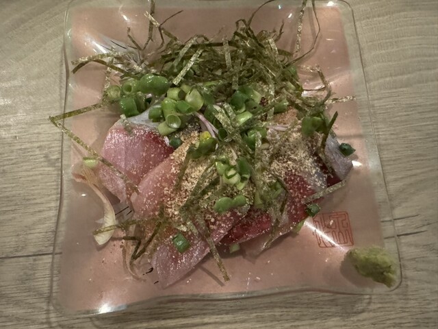 おでん・お酒 さいとう 宮城野原｜仙台のおでん居酒屋