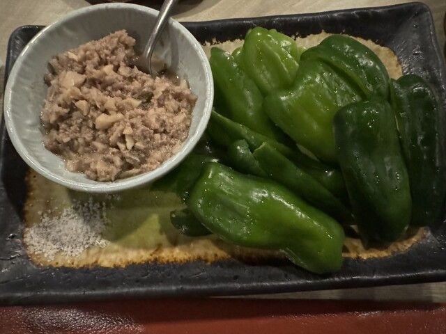 おでん・お酒 さいとう - 宮城野原（おでん）の写真