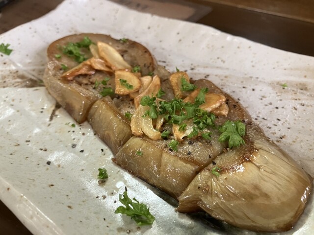 Izakaya Gyoko photo 3