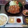 蓼科東急ゴルフコース - 
